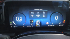 Ford Puma 1.0 EcoBoost Hybrid mHEV ST-Line X 5dr DCT Petrol Hatchback